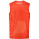 10. Kick light sleeveless top TOP TEN (WAKO APPROVED)