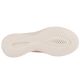 4. Skechers Slip-Ins Ultra Flex 3.0 - Brilliant 149710-TAN Brown 36