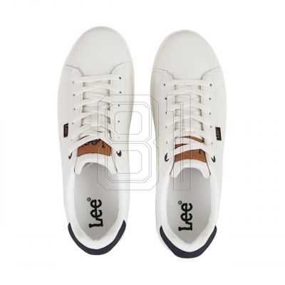 3. Lee Armus M 50251031 02A Shoes