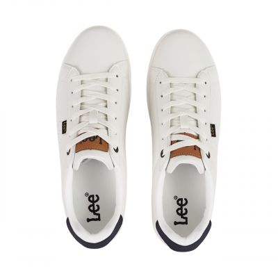 3. Lee Armus Shoes M 50251031 02A