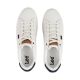 3. Lee Armus M 50251031 02A Shoes