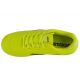 3. Joma Toledo 2409 AG Jr TOJS2409AG football shoes