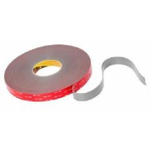 3M DOUBLE-SIDED TAPE GPH-110GF 19MM X 33M