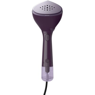 56. Philips STH7050/30 7000 series Handheld Garment Steamer 8312664