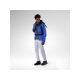 2. ROSSIGNOL M Tech Chino Pant Men's Gray