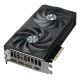 4. Gigabyte GeForce RTX 5060 Ti EAGLE OC 8GB Graphics Card