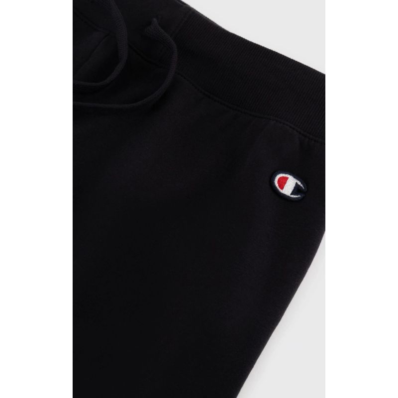7. Champion Joggers W 116605 KK001 NBK