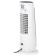 4. ADLER AD 7738 ceramic fan heater