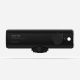 4. BOOKMAN Volume Front 1500 bicycle light - HERE