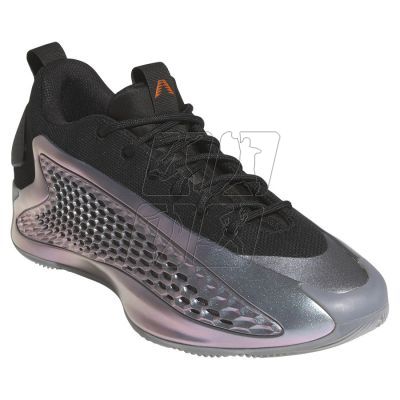 3. Adidas AE 1 M JQ8898 basketball shoes