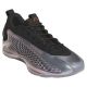 3. Adidas AE 1 M JQ8898 basketball shoes