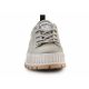 7. Palladium Pallashock Lo Organic 2 shoes 78569-379-M