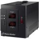 5. PowerWalker AVR 3000/SIV voltage regulator