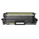 7. Brother TN-821XLY Toner Cartridge 1 pc Original Yellow
