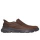 2. Skechers Men's ARCH FIT GARZA-UMAR 205518 COC Shoes