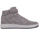 7. Kappa Bash Mid Fur shoes 242799 1614