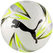 Football Puma Ftblplay Big Cat 083292 11