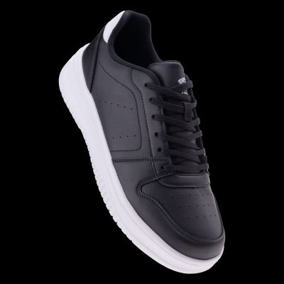 5. Men's KOSEL Shoes