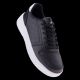 5. Men's KOSEL Shoes