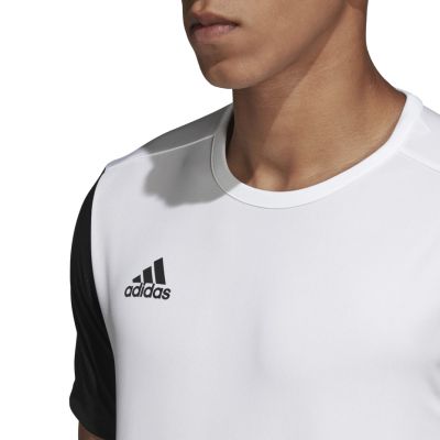 19. adidas Estro 19 JSY M DP3234 football shirt