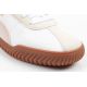 5. Puma women's sports shoes Club Kayzer OG sneakers white fashionable lightweight