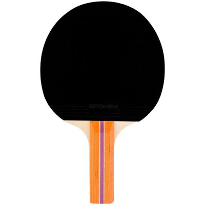 17. SPOKEY ALPHA SET 84352 PING PONG SET