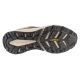 4. Skechers D'Lux Pro 237755-TPMT Beige 41