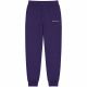 7. Champion Rib Cuff Pants M 220296 VS025