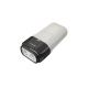 5. Nitecore LR70 Flashlight Black, White Universal LED Flashlight