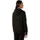 3. Champion Hooded Sweatshirt W 118097 KK001