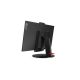 12. Lenovo ThinkCentre Tiny-In-One 27 Computer Monitor 68.6 cm (27") 2560 x 1440 px Quad HD LED Black