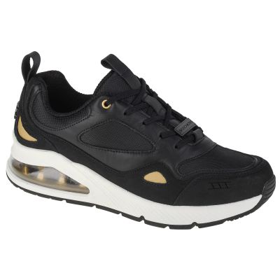 Skechers Uno 2 232349-BKGD Black 41
