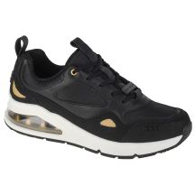 Skechers Uno 2 232349-BKGD Black 41