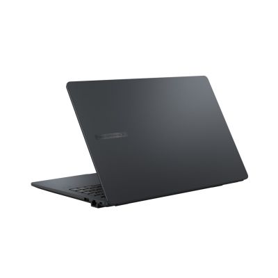 4. ASUS ExpertBook B1503CVA-S77277X Core 5 210H 15.6"FHD 300nits 60Hz AG 16GB DDR5 SSD512 Intel Graphics WLAN+BT LAN Cam1080p 50WHrs W11Pro Gentle Gray 3Y OnSite