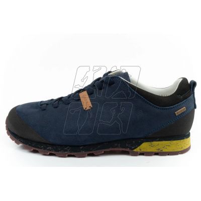 2. Aku Bellamont 3 Nbk Gore-tex Trekking Shoes M 528 669