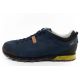 2. Aku Bellamont 3 Nbk Gore-tex Trekking Shoes M 528 669