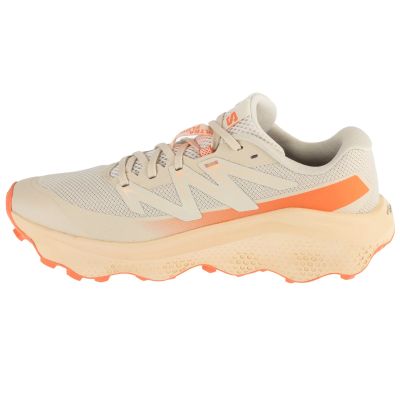 2. Salomon Ultra Flow 2 W L47883100 Beige 36 2/3