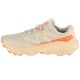 2. Salomon Ultra Flow 2 W L47883100 Beige 36 2/3