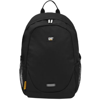 Caterpillar Tokyo Backpack 84709-01 
