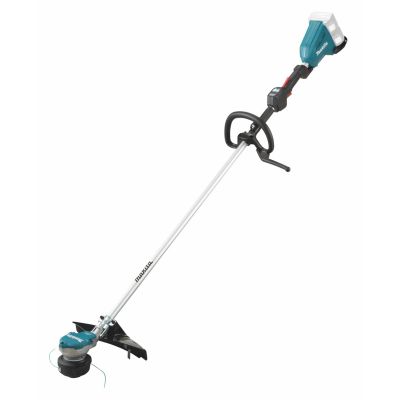 2x18V DUR368LPT2 MAKITA Cordless String Trimmer