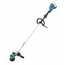 2x18V DUR368LPT2 MAKITA Cordless String Trimmer
