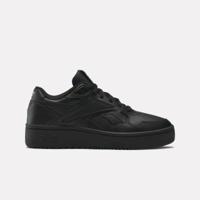 Reebok ATR Chill Jr 100200204 sports shoes