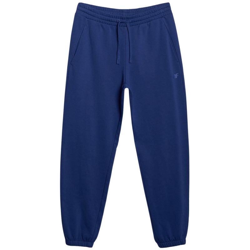 9. Trousers 4F Cas M1139 M 4FWMM00TTROM1139 031S