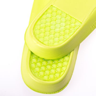 14. Elbrus Insole Nomad 92800188404