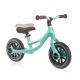 2. Balance bike Globber Go Bike Elite Air 714-206