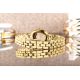 7. EMPORIO ARMANI AR11777 Sinfonia Women's Watch + BOX