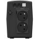 6. UPS POWER WALKER VI 1000 STL FR (1000VA)