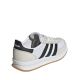 9. Adidas Run 70s 2.0 W IH8594 shoes