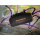 31. TRACER TWS XTREMEBEAT PRO BLUETOOTH RGB SPEAKER