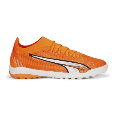 Puma Ultra Match TT M 107220-01 football boots